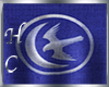 [HC] Arryn Banner