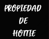 HXD-Prop De Ale