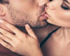 Hugs Love kiss