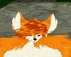 AnySkin Fox Ears M V1