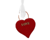 HD. Love Purse