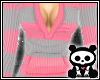 `c| Pink Sweater