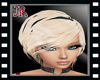 Jr Blond Victoria 2