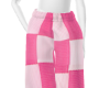 jc kids sweats1
