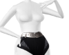 short pants
