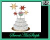 [SS] Birthday Cake