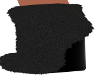 Karen Snuggie Boots