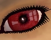 [F] Red Eyes