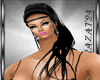 PF Black Sexy Lingeria