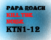 papa roach-kill the noi