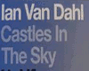 Ian Dahl Castles in Sky
