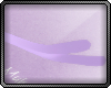 {J} Esp Tail