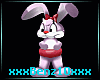 ^Funny Rabbit Avatar  /F