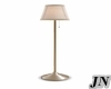 J*Pink Floor Lamp