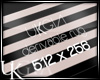 :uk: DERIVABLE THICK RUG