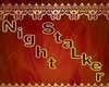 nightstalker banner