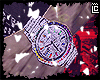watch multi