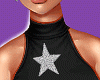 STAR OUTFIT