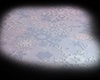 ^ Snow Rug