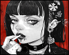 Manga Art 3