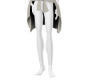 Winry Waist EMBX/aplus