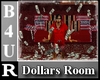 [Jo]B-Dollars in Room