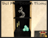 DBH Fireplace & Cabinets