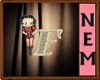 NEM' Betty F