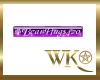 [WK] BearHugs420