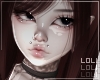 お. savanah crimson