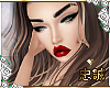 !C Lila Skin P Milk
