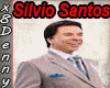 56 Vozes Silvio Santos