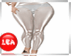 Aline Pants