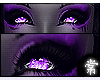 ∞ Supernova Eyes