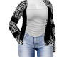 Fendi fit