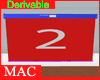 MAC - Animated Screen
