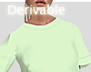 Outfit Derivable ! Rll