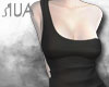 &eth;���.DRESS-B