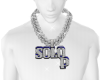 SoloP Chain