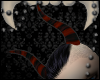 !B: NOX HORNS :