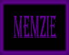 Framed Memz