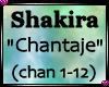Shakira Chantaje Chan12