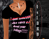 [IslBRB] WHo Cares T
