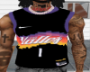  Basketball Jersey