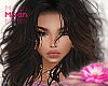 ★ Mikayla Ombre V2