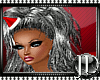 (JD)Bellatrix-Silver