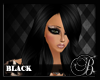 [BQK] Kardashian Black