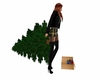 Getting the XMas Tree