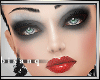 BQ- Smoker Skin [L]