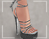 ! Heels Opulence